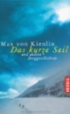 Das kurze Seil. Und andere Berggeschichten