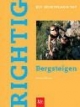 Richtig - Bergsteigen