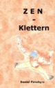Zen-Klettern