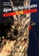 Alpine Sportkletterrouten