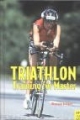 Triathlon, Training für Master