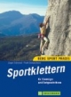 Sportklettern