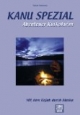 Kanu Spezial Abenteuer Kuskokwim - Mit dem Kajak durch Alaska
