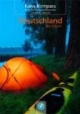 Kanu Kompass: Deutschland Nordwest: Das Reisehandbuch zum Kanuwandern
