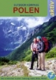 Outdoor Kompass Polen aktiv: Die schönsten Trekking-, Kanu-, Bike- und Wintertouren