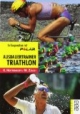 Ausdauertrainer Triathlon