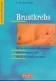 Brustkrebs