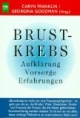 Brustkrebs