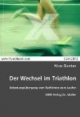 Der Wechsel im Triathlon: Belastungsübergang vom Radfahren zum Laufen