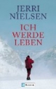 Ich werde leben