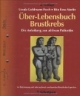Überlebensbuch Brustkrebs