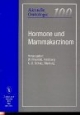 Hormone und Mammakarzinom