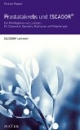 Prostatakrebs und ISCADOR (R)