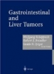 Gastrointestinal and Liver Tumors
