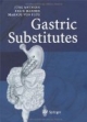 Gastric Substitutes