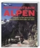 Motorradtraum Alpen