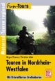 Fun-Tours Nordrhein-Westfalen. Motorrad-Touren regional.