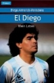 El Diego
