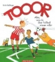 Tooor!