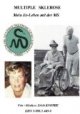 Multiple Sklerose Mein Er-Leben mit der MS (Book on Demand)
