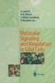 Molecular Signaling and Regulation in Glial Cells. A Key to Remyelination and Functional Repair