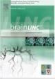 BrainLINC 1. Deutsche Ausgabe. Learning in Cases