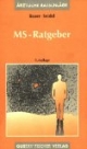 Gustav Fischer Taschenbücher, MS-Ratgeber