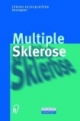 Multiple Sklerose