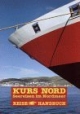 Kurs Nord