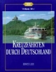 Kreuzfahrten durch Deutschland
