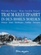 Traum-Kreuzfahrt in den Hohen Norden