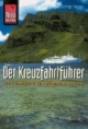 Der Kreuzfahrtführer