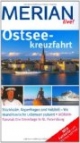 Ostseekreuzfahrt (Merian live)