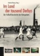 Fußball im Ruhrgebiet