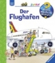 Der Flughafen
