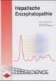 Hepatische Enzephalopathie
