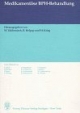 Medikamentöse BPH-Behandlung