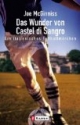 Das Wunder von Castel di Sangro