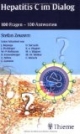 Hepatitis C im Dialog