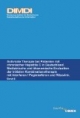Antivirale Therapie bei Patienten mit chronischer Hepatitis C in Deutschland : Medizinische und ökonomische Evaluation der initialen Kombinationsthera ... rferon und Ribavirin.