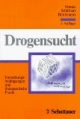 Drogensucht
