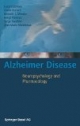 Alzheimer Disease