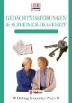 Gedächtnisstörungen & Alzheimer-Krankheit