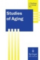 Studies of Aging. Protocols (Springer Lab Manuals)