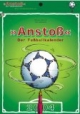Anstoß, Der Fußballkalender