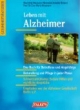 Leben mit Alzheimer