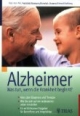 Alzheimer. Was tun, wenn die Krankheit beginnt?