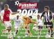 Fußball Weltstars