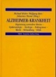 Alzheimer-Krankheit
