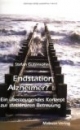 Endstation Alzheimer?
